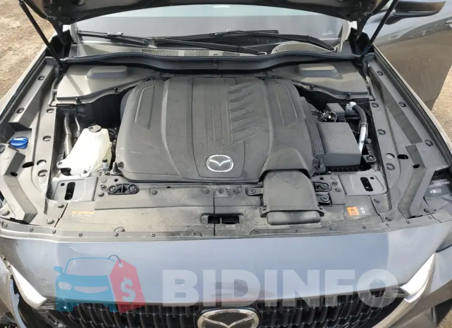 JM3KKBHD1R1114139 Photo# 12