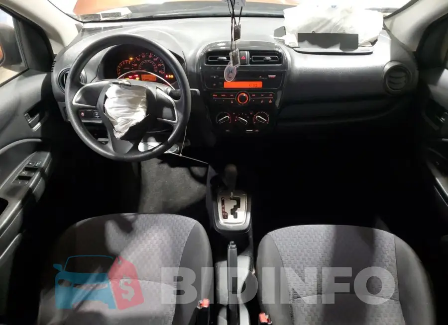 ML32A3HJ8HH020016 Photo# 8