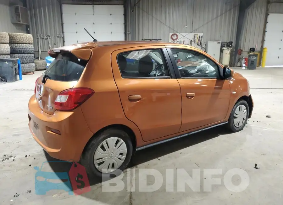 ML32A3HJ8HH020016 Photo# 3