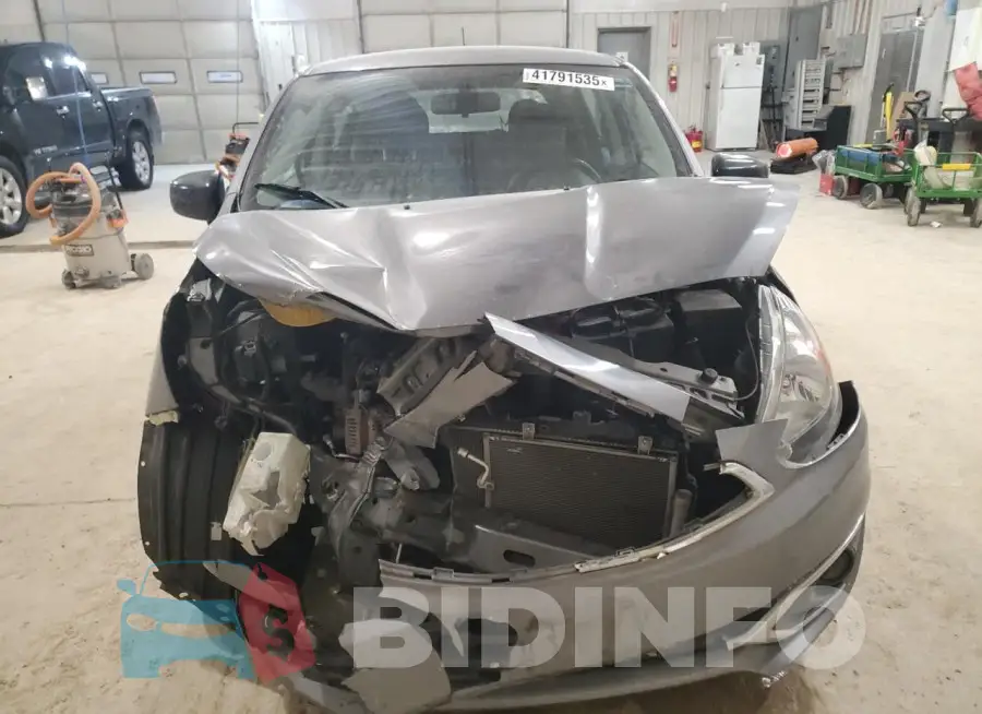 ML32A5HJ5KH004441 Photo# 5