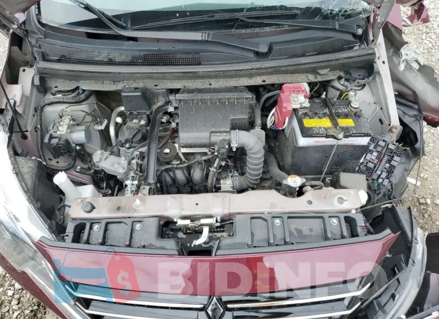 ML32AUHJ0RH010037 Photo# 11