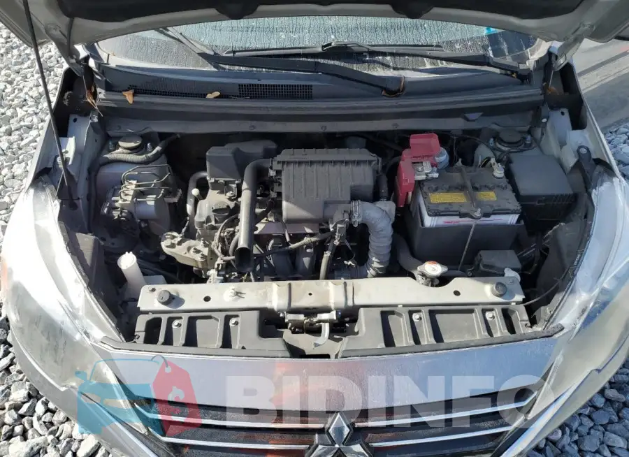 ML32AUHJ1MH008905 Photo# 11