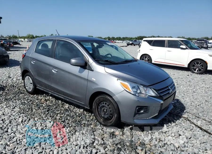 ML32AUHJ1MH008905 Photo# 4