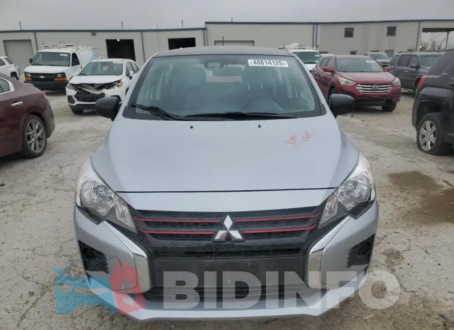 ML32AWHJ7PH006897 Photo# 5