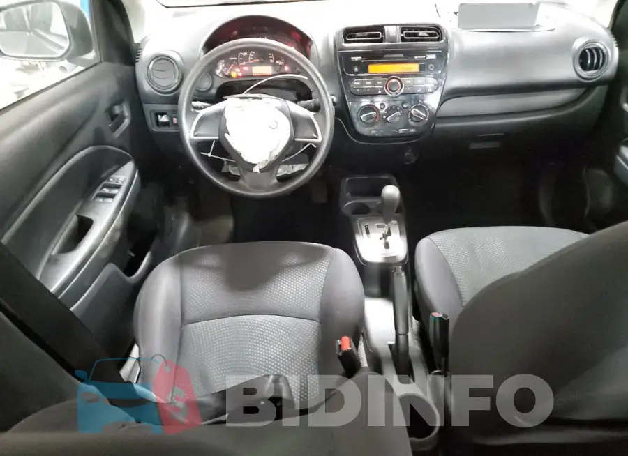 ML32F3FJ5HHF10680 Photo# 8
