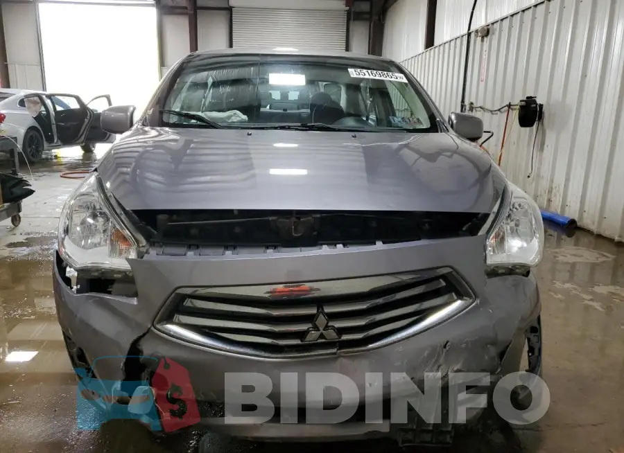 ML32F3FJ5HHF10680 Photo# 5