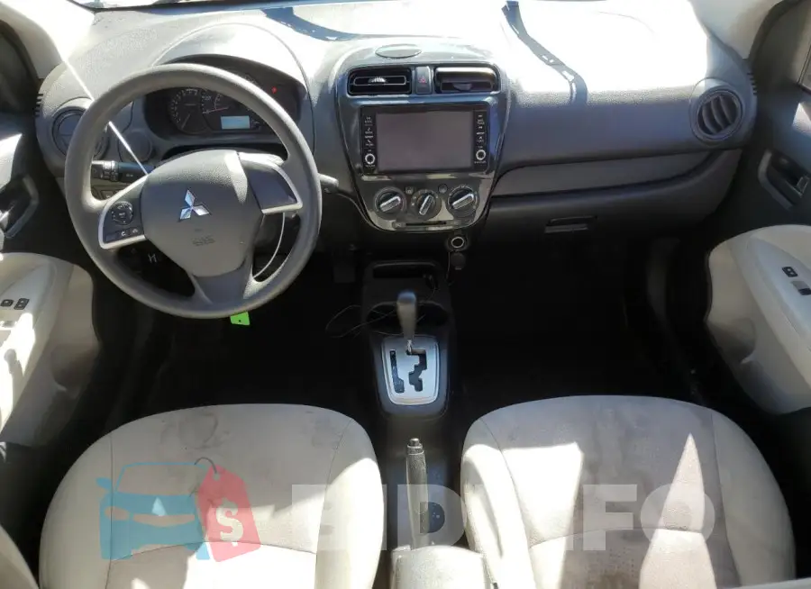 ML32F3FJXJHF10180 Photo# 8