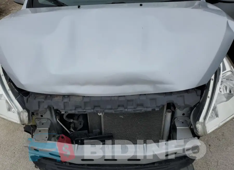 ML32F3FJXJHF16271 Photo# 11