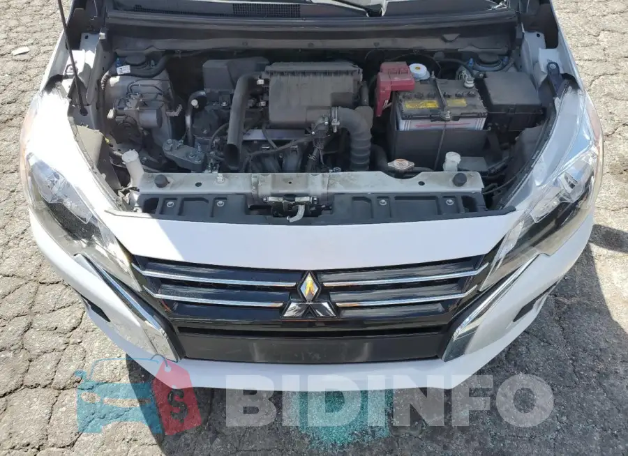 ML32FUFJ1RHF01241 Photo# 11