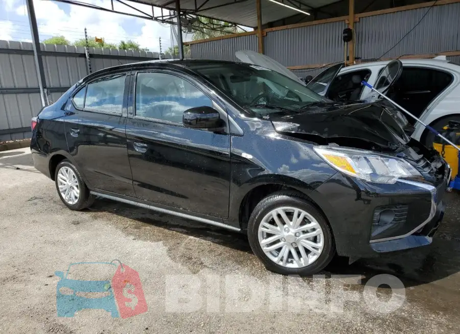 ML32FUFJ7RHF12745 Photo# 4