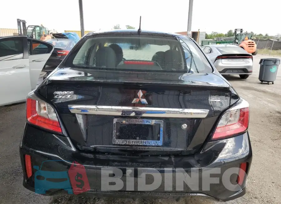 ML32FUFJ7RHF12745 Photo# 6