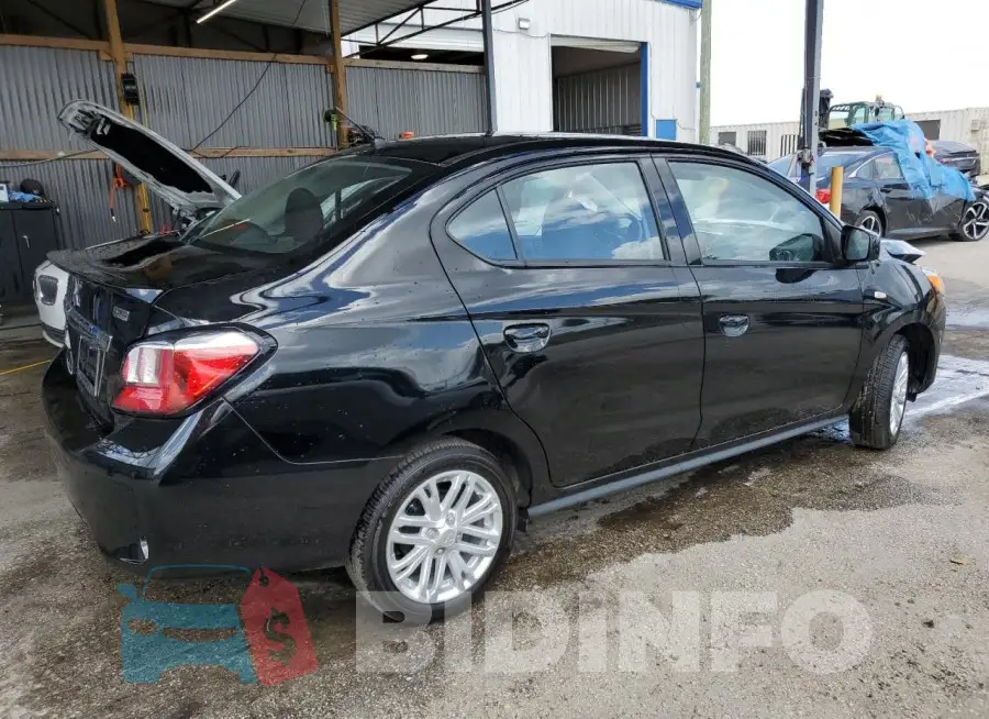 ML32FUFJ7RHF12745 Photo# 3