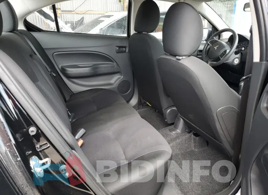 ML32FUFJ7RHF12745 Photo# 10