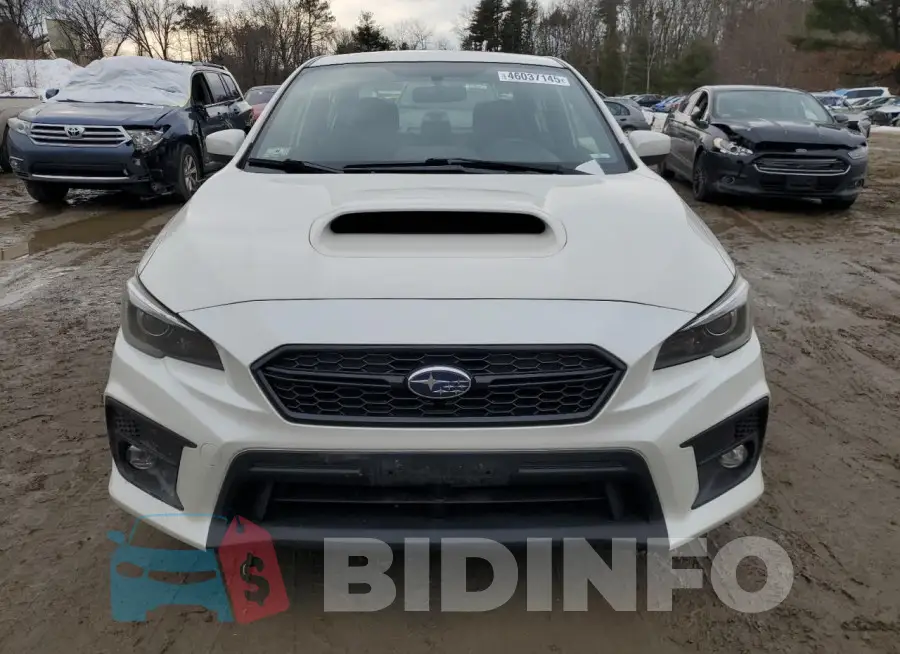 JF1VA1F6XJ9823574 Photo# 5