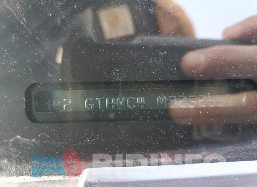 JF2GTHMC4M8252660 Photo# 13