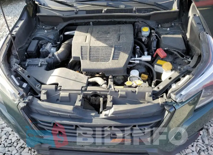 JF2SKAPC7PH455028 Photo# 12