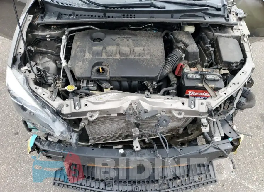 2T1BURHE6HC797177 Photo# 11