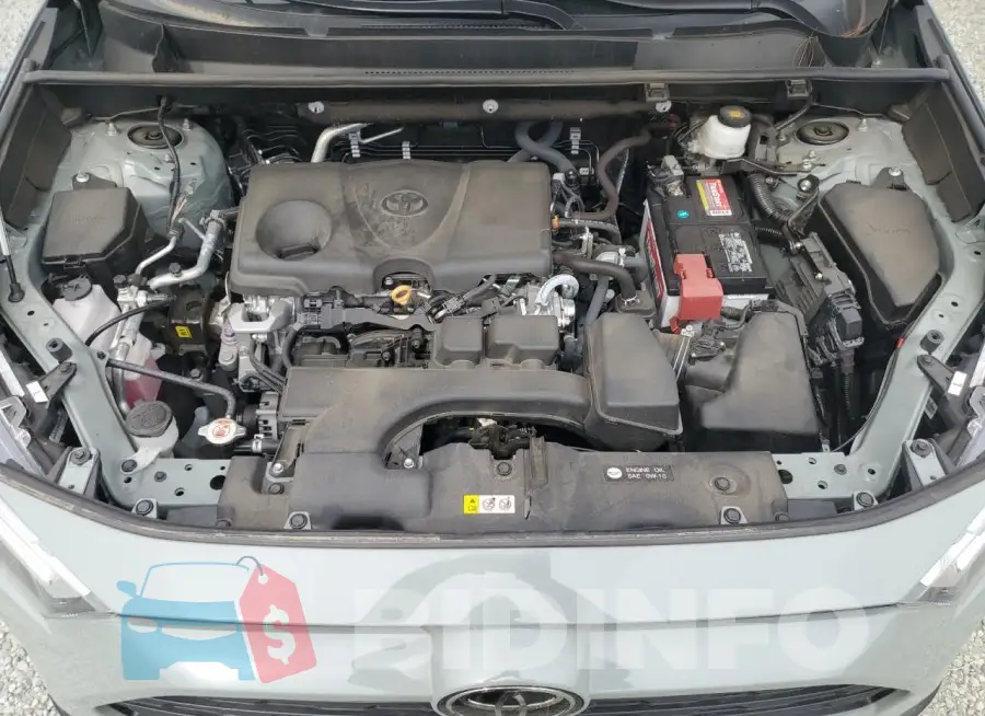 2T3A1RFV8NW312854 Photo# 12