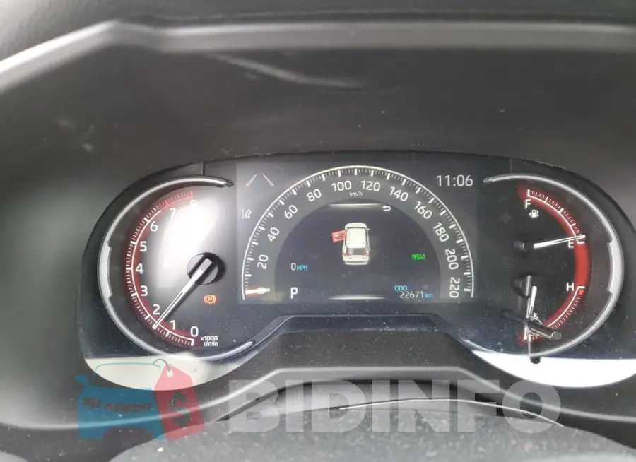 2T3B1RFV1RC422947 Photo# 9