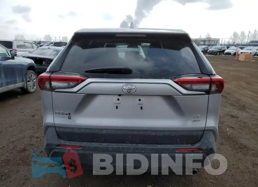 2T3B1RFV1RC422947 Photo# 6