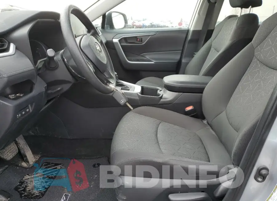 2T3B1RFV1RC422947 Photo# 7