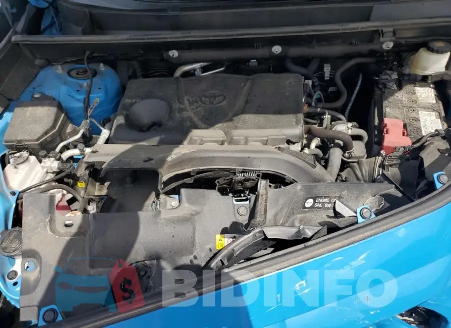 2T3C1RFV6MW170317 Photo# 12