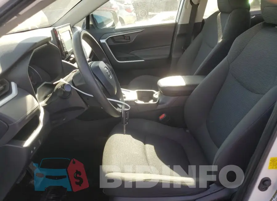 2T3F1RFV3LC102084 Photo# 7