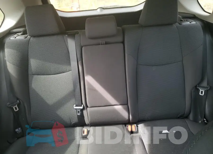 2T3F1RFV6PC348066 Photo# 10