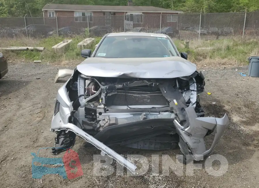 2T3F1RFV6PC348066 Photo# 5