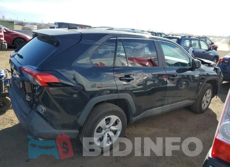 2T3F1RFV8SC495417 Photo# 3