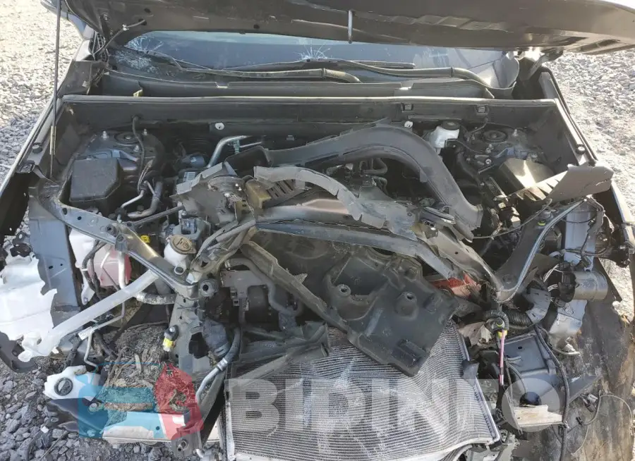 2T3P1RFV4LC087700 Photo# 12