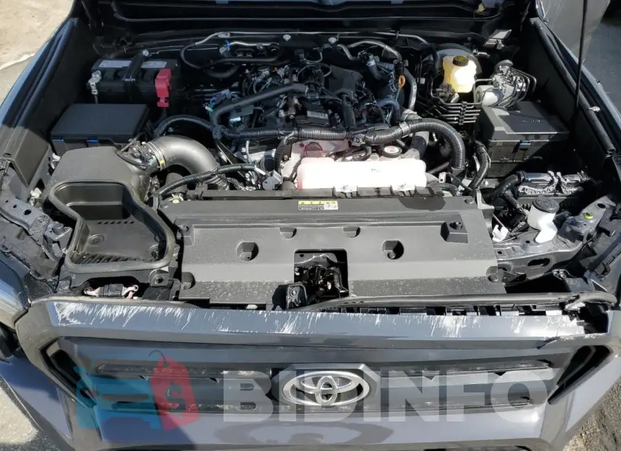 3TMLB5JN3RM066681 Photo# 11