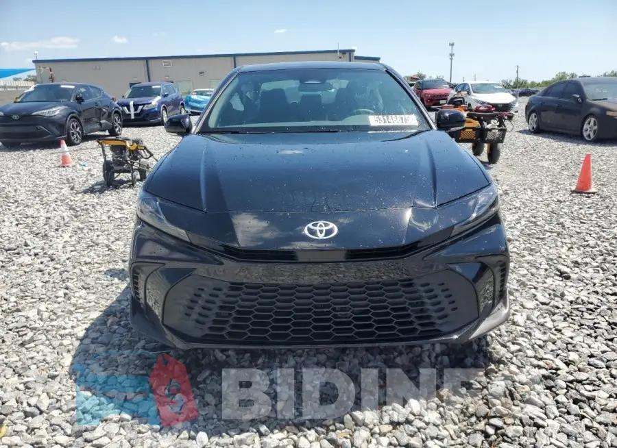 4T1DAACK9SU565162 Photo# 5