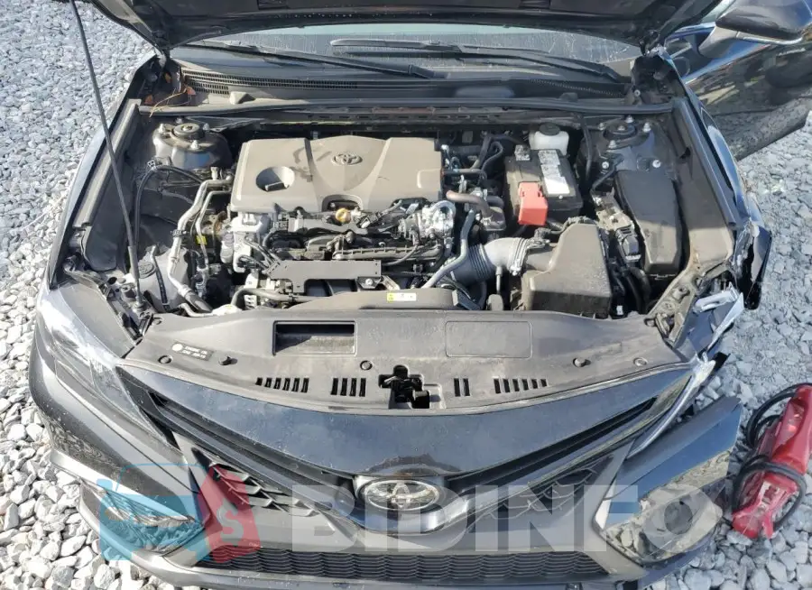4T1G11AKXRU885603 Photo# 11