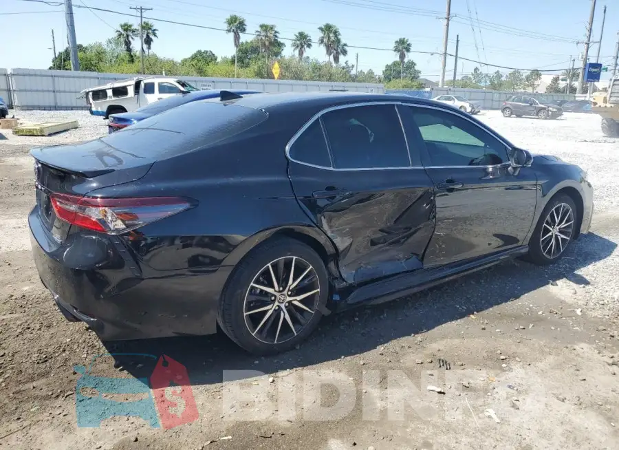 4T1G31AK9PU618587 Photo# 3