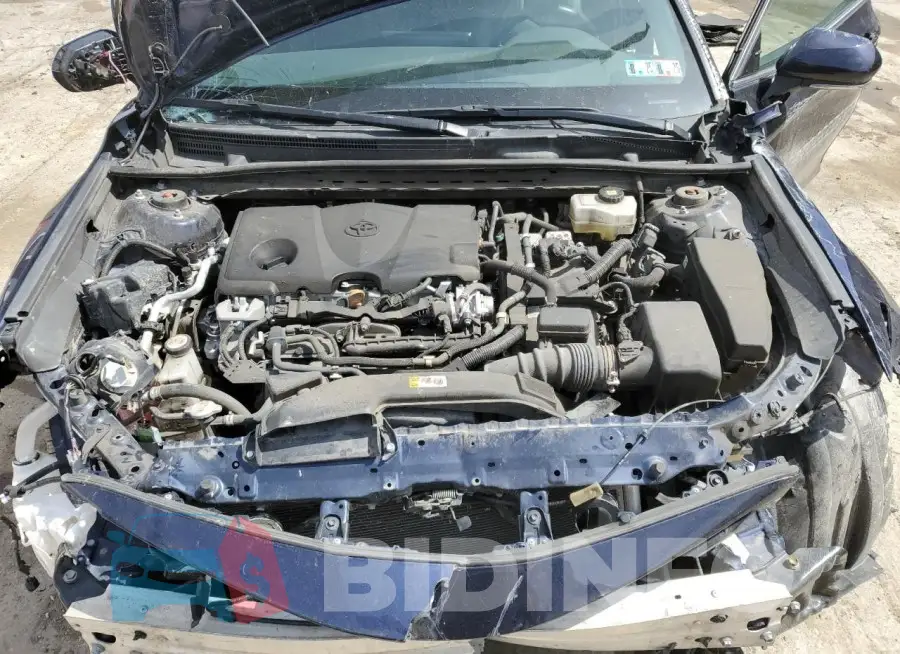 4T1K31AK1MU548153 Photo# 11
