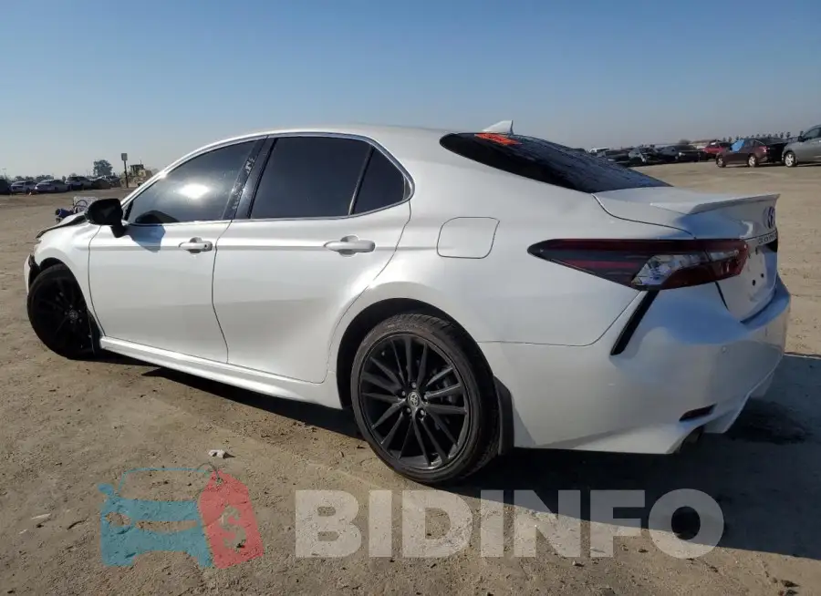 4T1K31AK7NU594961 Photo# 2