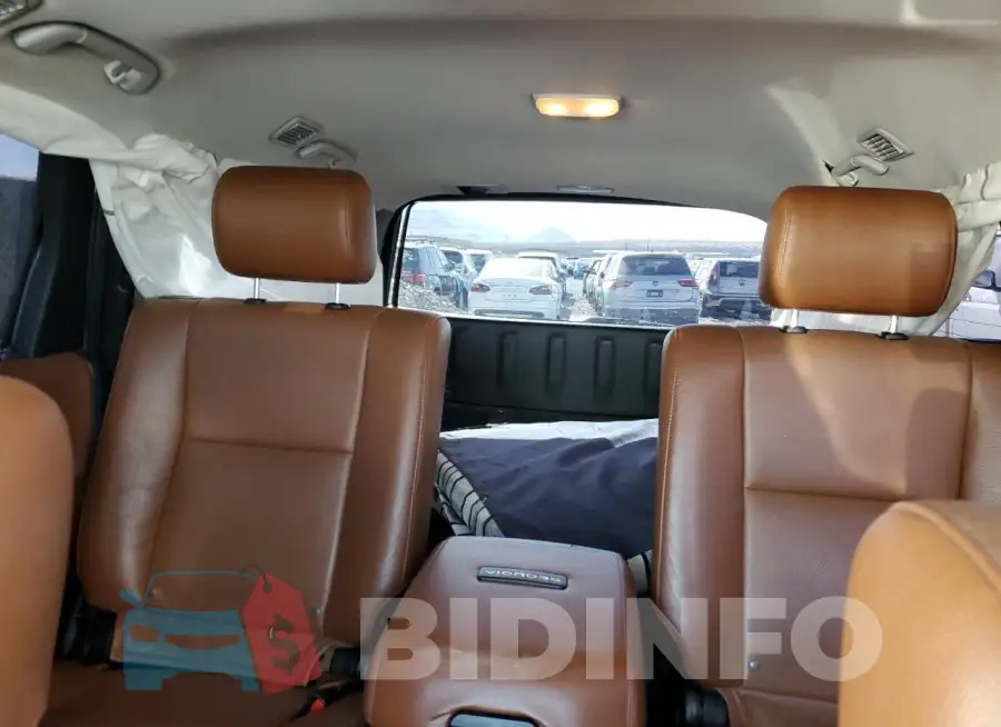 5TDDY5G12LS177253 Photo# 10
