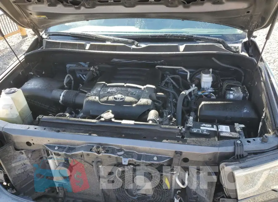 5TDDY5G12LS177253 Photo# 12