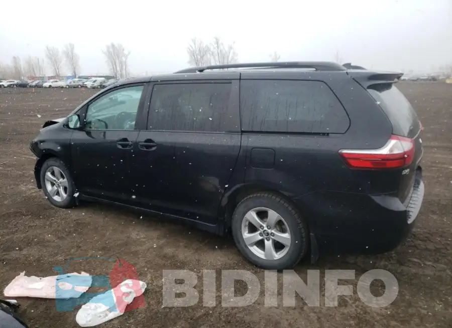 5TDKZ3DC4JS948792 Photo# 2