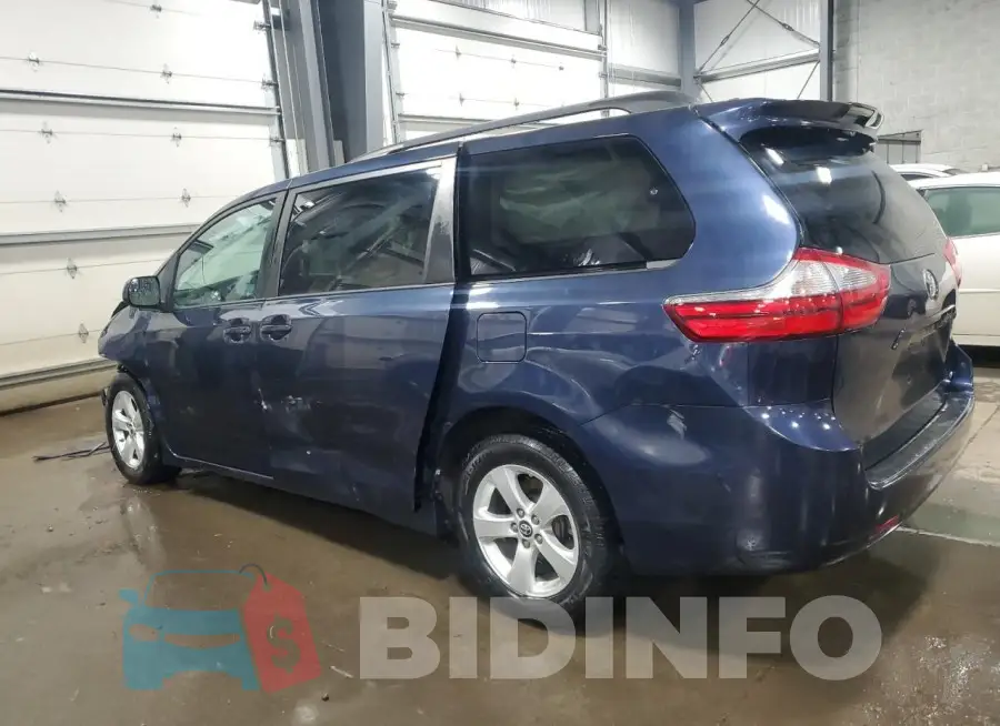 5TDKZ3DC5JS903117 Photo# 2