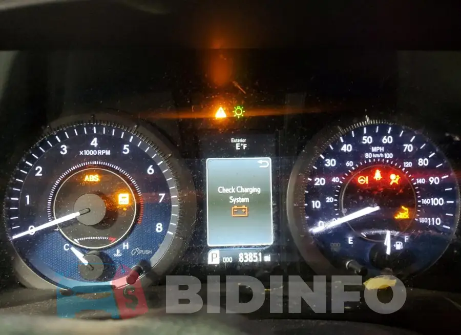 5TDKZ3DC5JS903117 Photo# 9