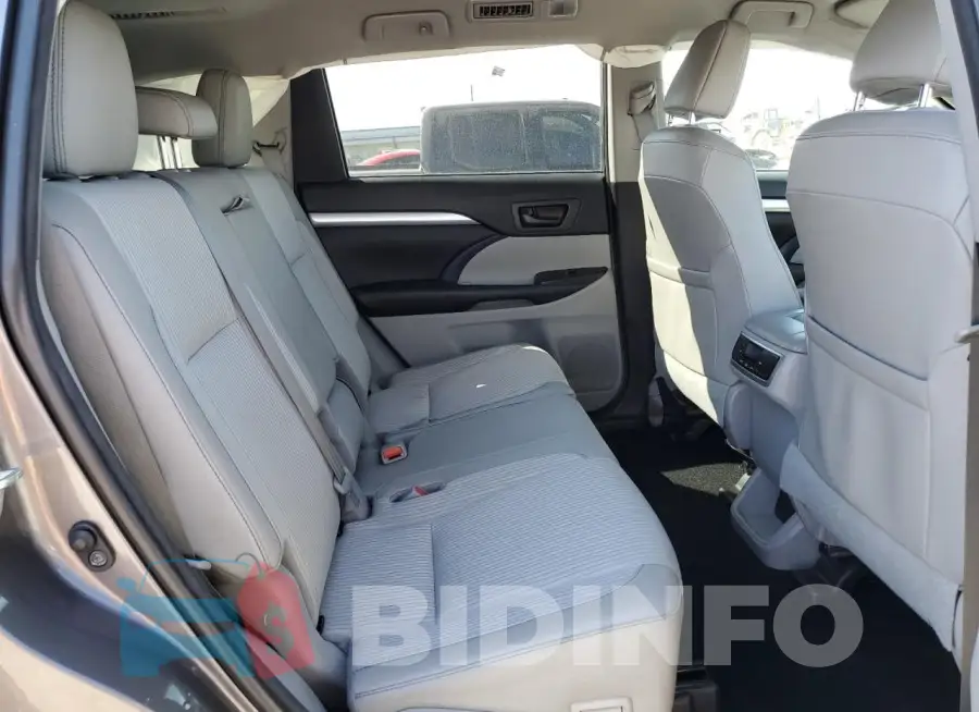 5TDZZRFH2JS254287 Photo# 11