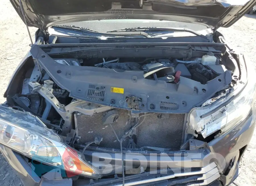 5TDZZRFH2JS254287 Photo# 12