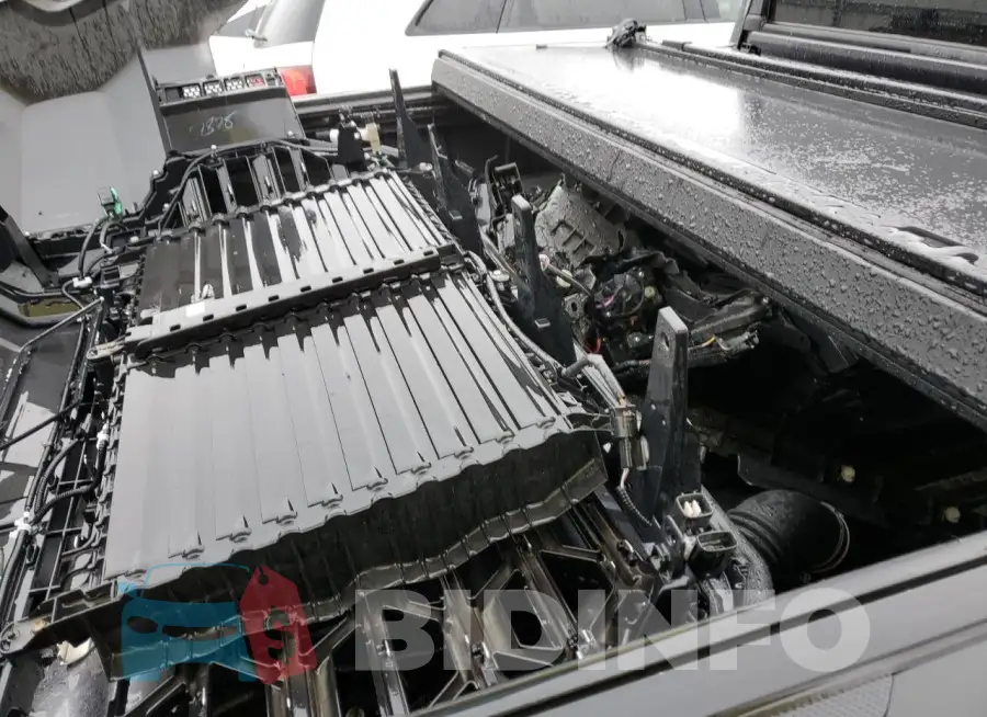 5TFVC5DB9NX007727 Photo# 12