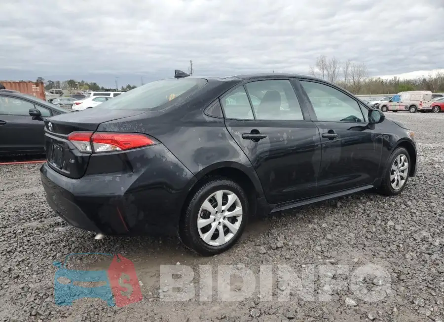 5YFB4MDE7RP142066 Photo# 3