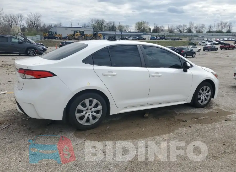 5YFBPRBE7LP006048 Photo# 3