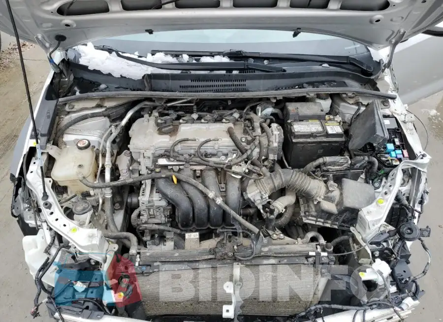 5YFEPMAE2MP155826 Photo# 11