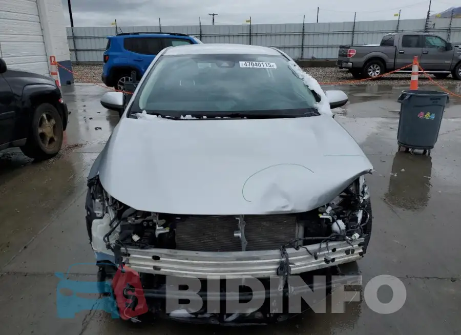 5YFEPMAE2MP155826 Photo# 5