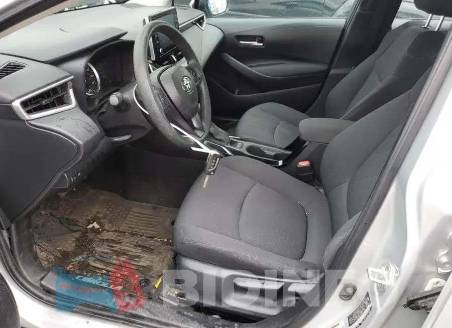 5YFEPMAE2MP155826 Photo# 7